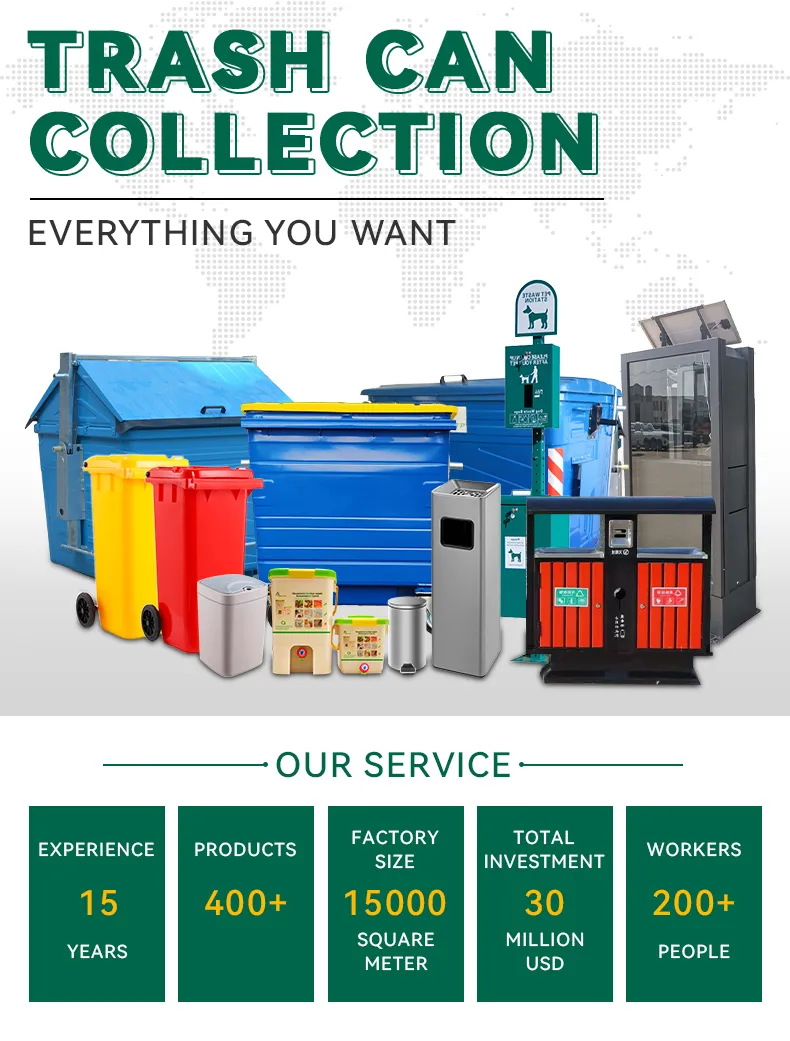 Hcb15933d7136411ea7823b209dfc8ce68 product-790-1041
