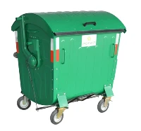 Quelle est la bonne façon de tapisser une poubelle avec un sac ?